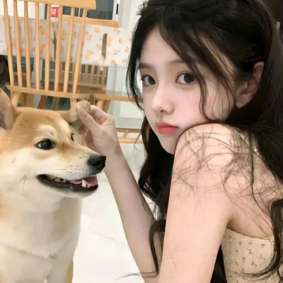 救难小福星