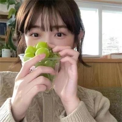 江湖好汉