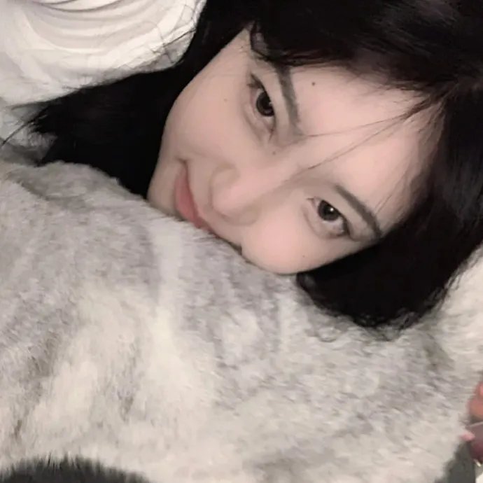 仙女特攻队