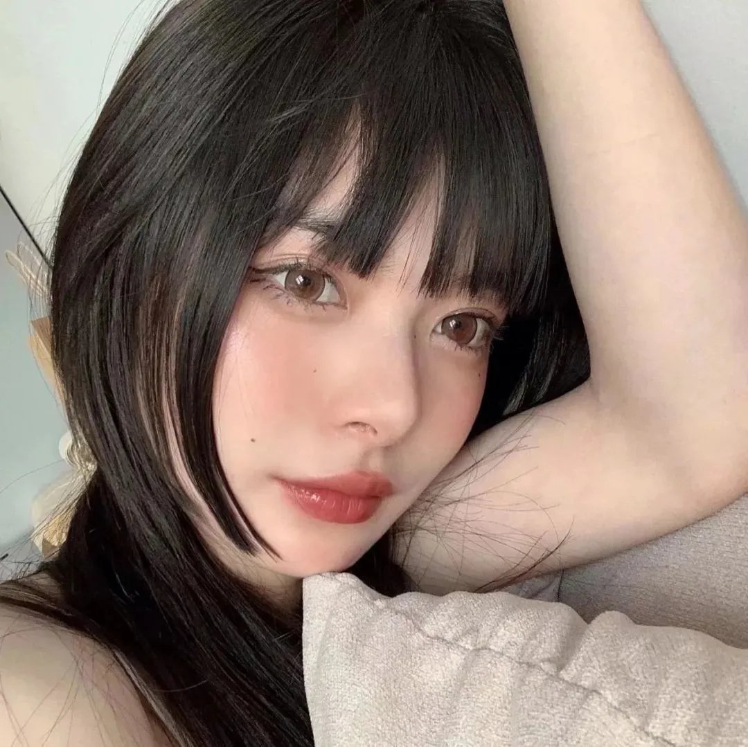 有点可爱的女子高中拷问社