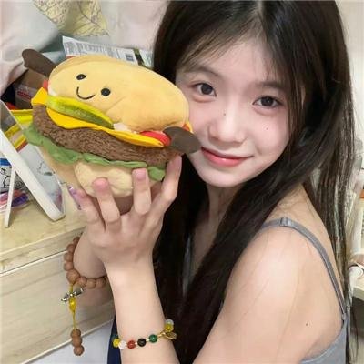 冬之日