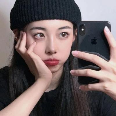 惊悚诡计