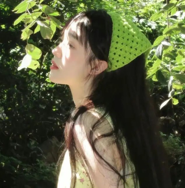 当爱离开时