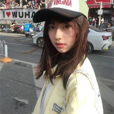 云南虫谷