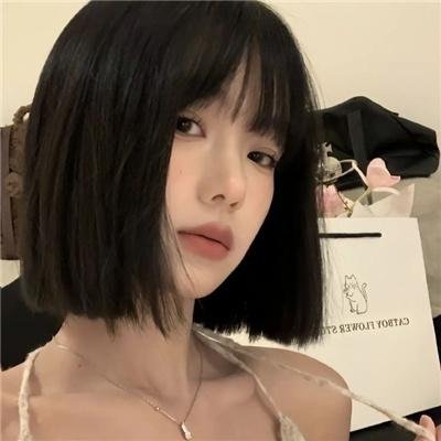六度分离