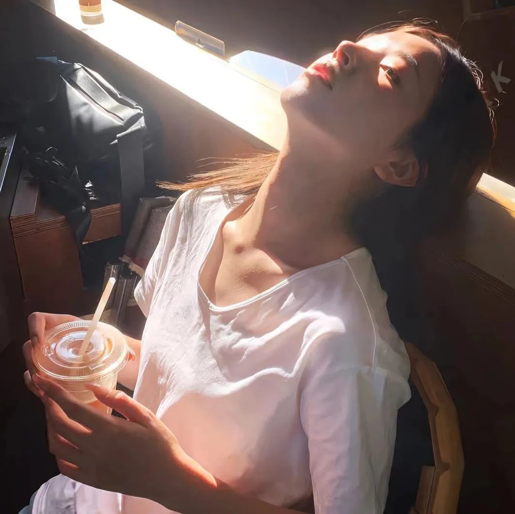 凌晨零点零零后