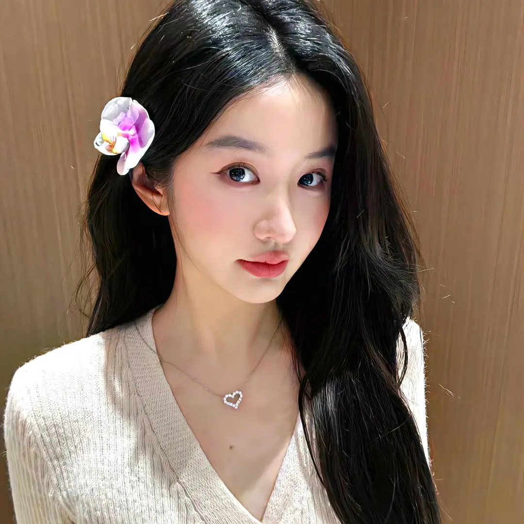 方块皇后