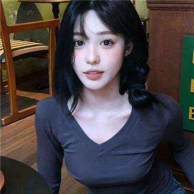 美丽城警察
