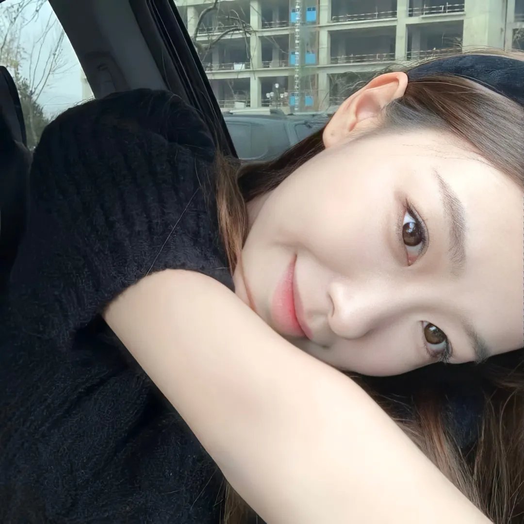 红王