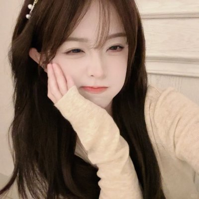 敞开心扉的方舟