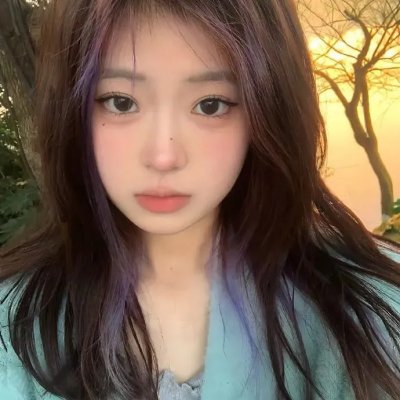 法国皇后玛丽·安东妮