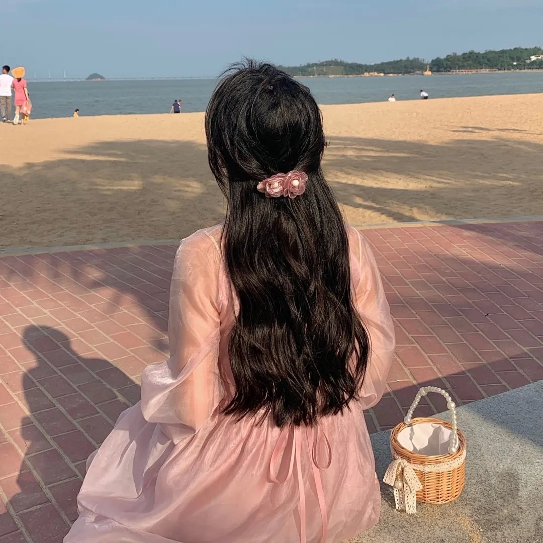 上天入海擒金匪